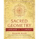 Sacred Geometry - Richard Heath