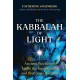 The Kabbalah of Light - Catherine Shainberg