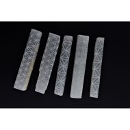 Selenit Brut Floarea Vietii