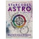 Starcodes Astro Oracle