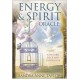 Energy & Spirit Oracle