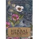 The Herbal Astrology Oracle