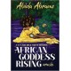 African Goddess Rising Oracle