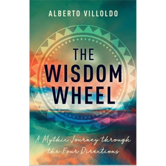 The Wisdom Wheel