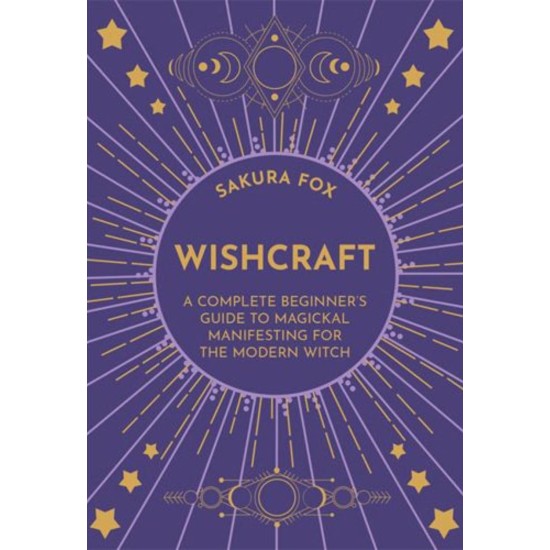 Wishcraft