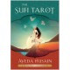 The Sufi Tarot