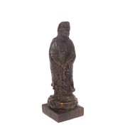 Figurina Feng Shui - Kuan Yin