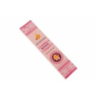 Betisoare Parfumate Ayurvedic - Rose