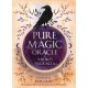 Pure Magic Oracle