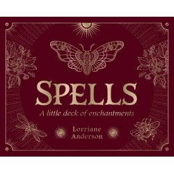 Spells