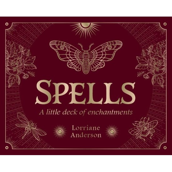 Spells