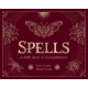 Spells