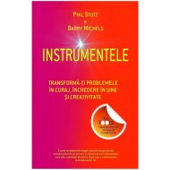 Instrumentele - Phil Stutz