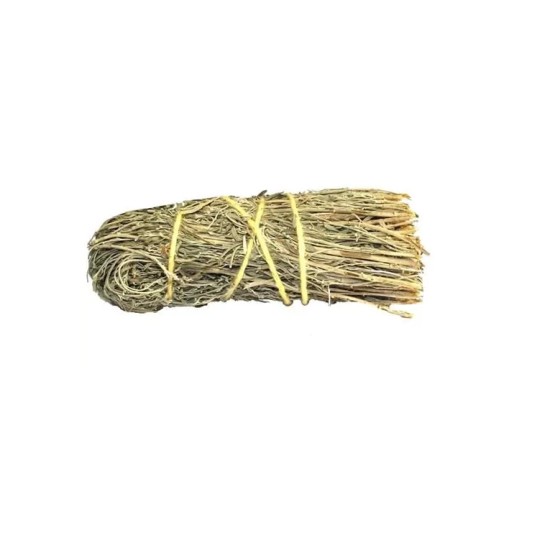 Baton Copal