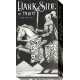 Dark Side of Tarot