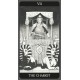 Dark Side of Tarot