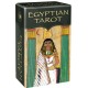 Egyptian Tarot Mini