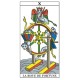 Marseille Tarot - Professional Edition