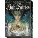 Night Fairies Oracle