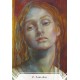 Portraits of a Woman Aspects of a Goddess Inspirational Cards