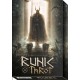 Runic Tarot Kit