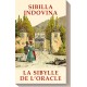 Sibilla Oracle