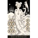 Symbolic Soul Tarot