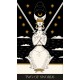 Symbolic Soul Tarot