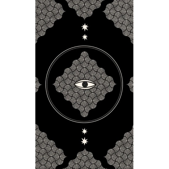 Symbolic Soul Tarot