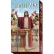 3D Tarot