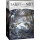 Tarot de la Nuit