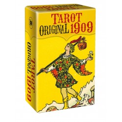 Tarot Original 1909 Mini
