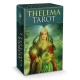 Thelema Tarot Mini