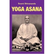 Yoga Asana