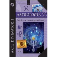 Astrologia - Elena Colucci