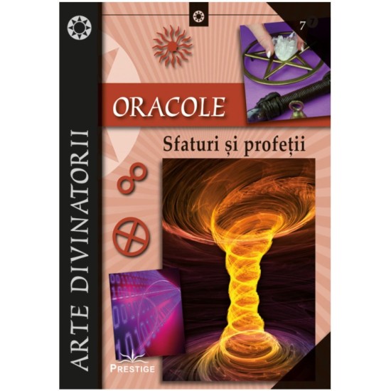 Oracole