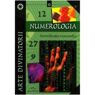 Numerologia