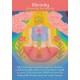 Divine Beloved Oracle Cards