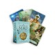 The Enchanted Map Oracle Cards