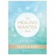 The Healing Mantra Deck