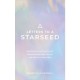 Letters to a Starseed