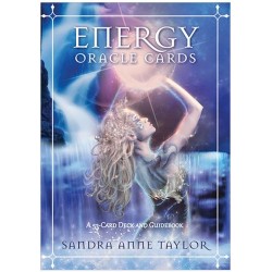 Energy Oracle