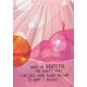 Super Attractor oracle cards