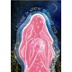 Super Attractor oracle cards