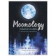 Moonology Oracle Cards