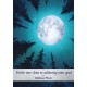 Moonology Oracle Cards