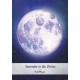 Moonology Oracle Cards