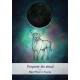 Moonology Oracle Cards