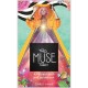 The Muse Tarot