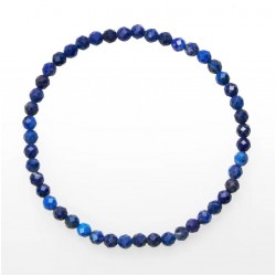 Bratara Lapis Lazuli - Fatetata